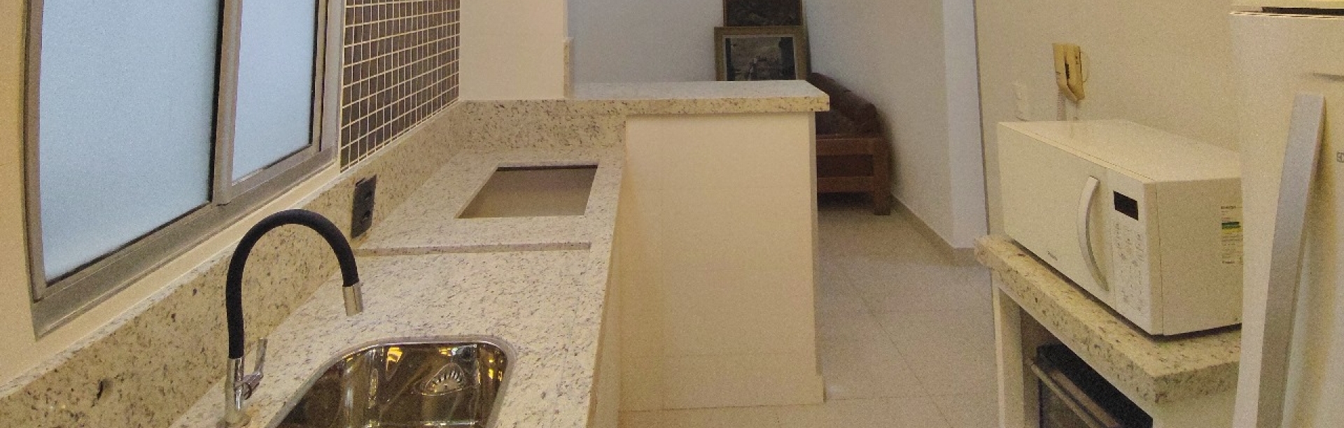 Imagem da  - Dois Corregos - Condominio Piazza Republica