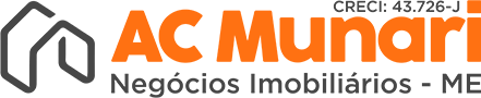 Marca D'Água